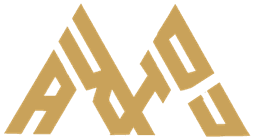 Logo Maktoum